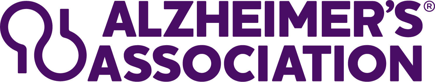 alzheimers_association