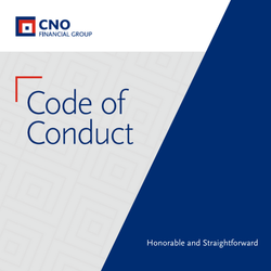 coc_2026_thumbnail_2