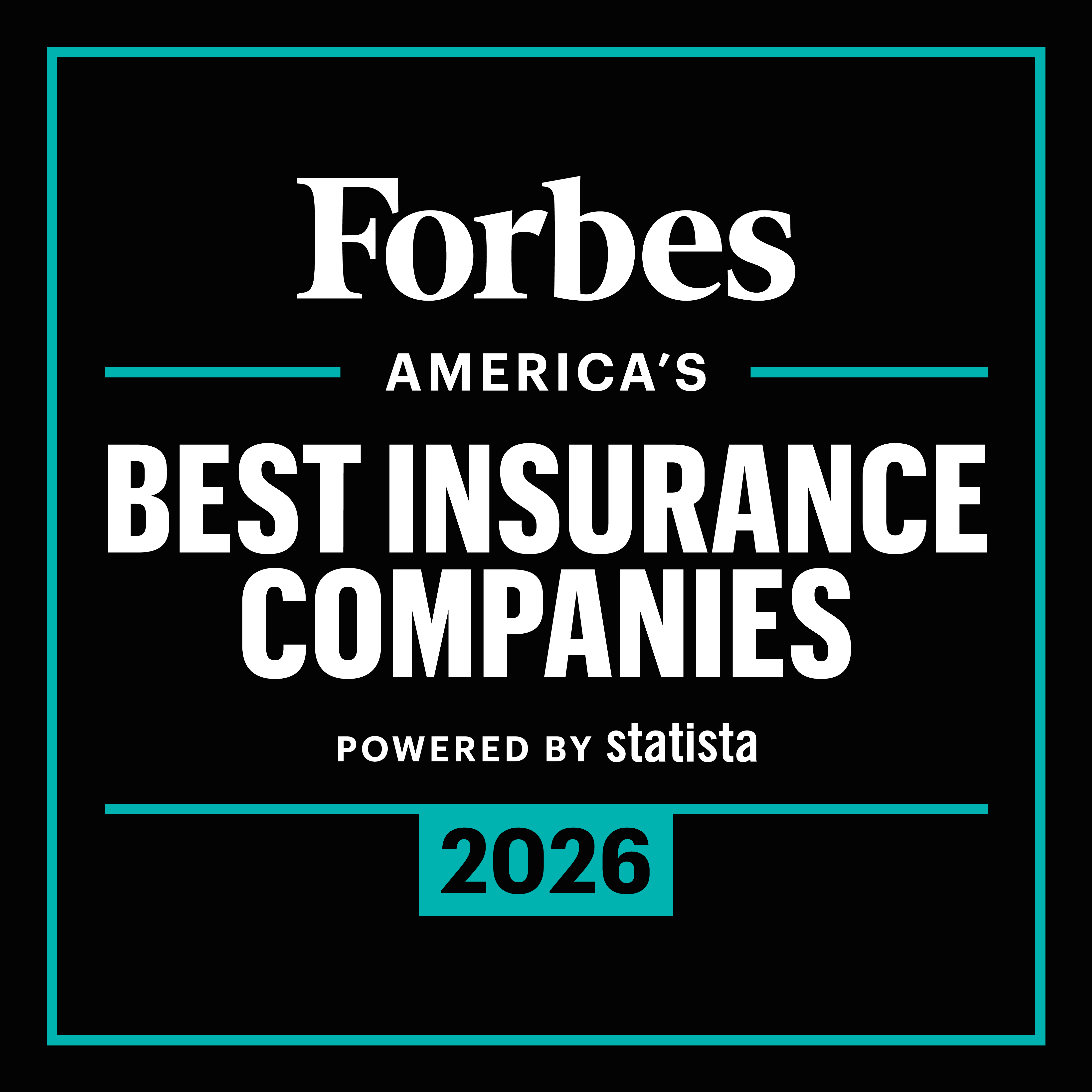 2026_Forbes_BestInsuranceCompanies