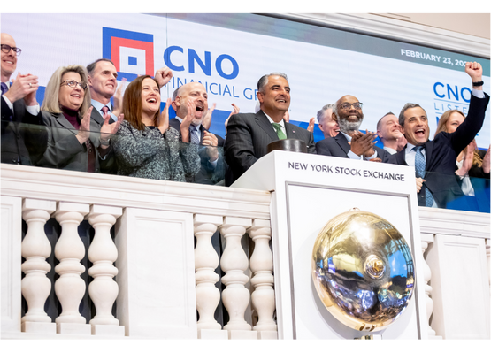 Investor_Homepage_2023