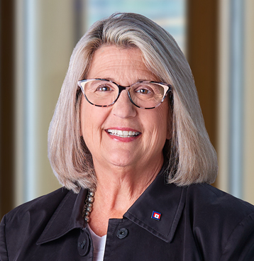 Jean_Linnenbringer_2023