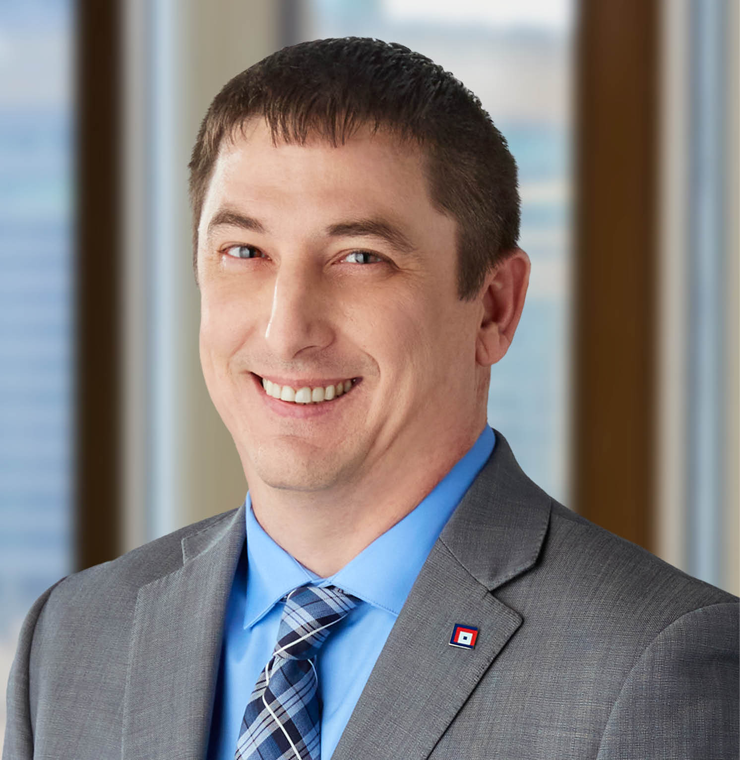 Jeremy_Williams_WebCrop_2024