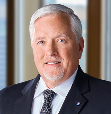 Matthew_Zimpfer_2023