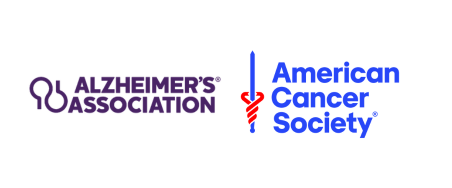 Partnership_lockup_2025