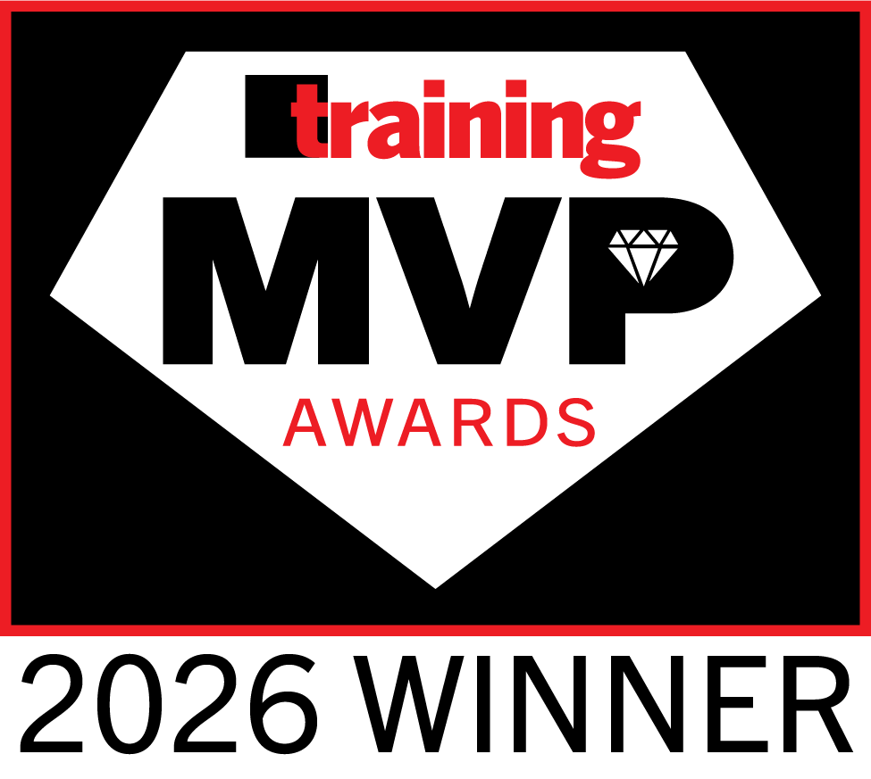 Training_MVP_2026