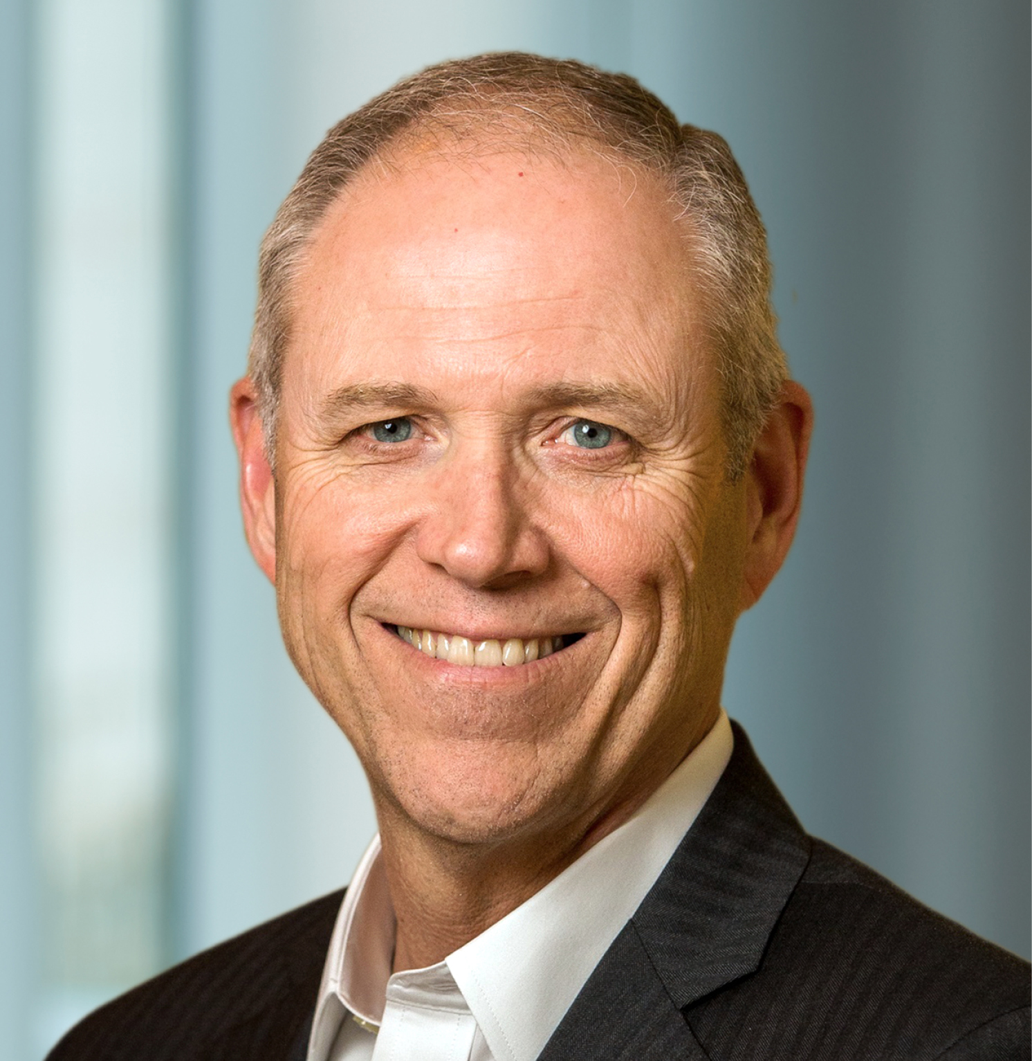 Archie_Brown_Color_2023